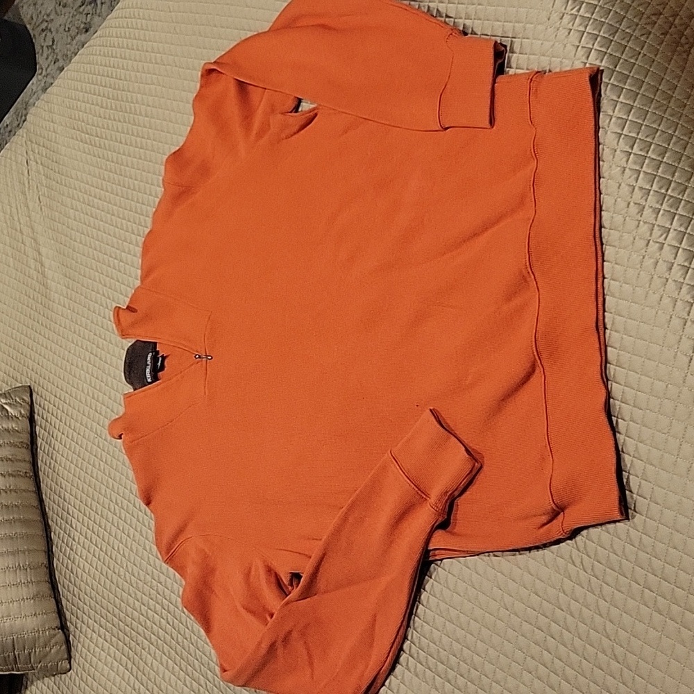 Kirkland NWOT sweater